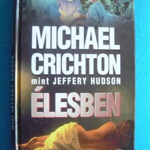 Élesben