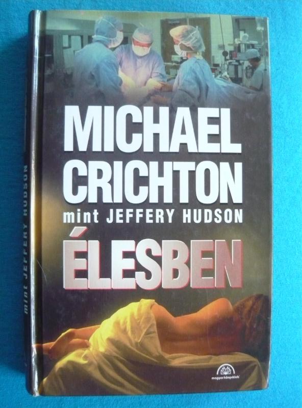 Élesben Élesben