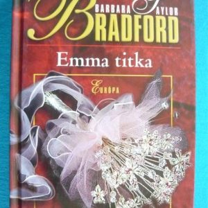 Emma titka
