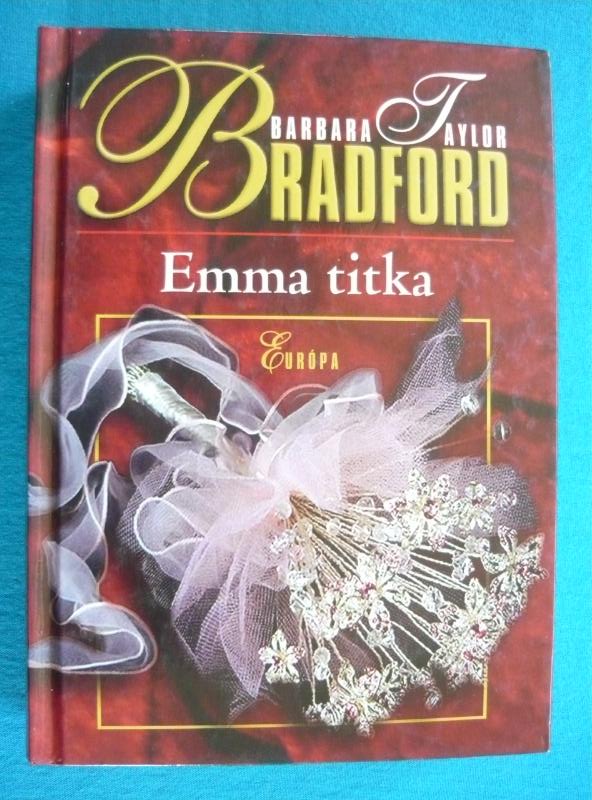 Emma titka Emma titka