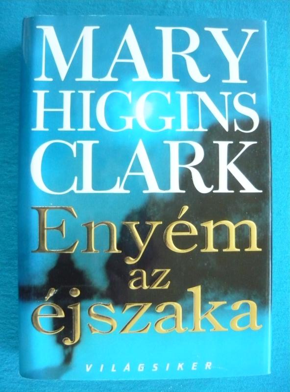 Enyém az éjszaka Enyém az éjszaka