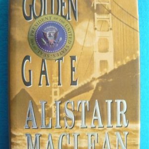 Golden Gate