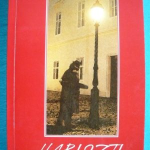 Habiszti