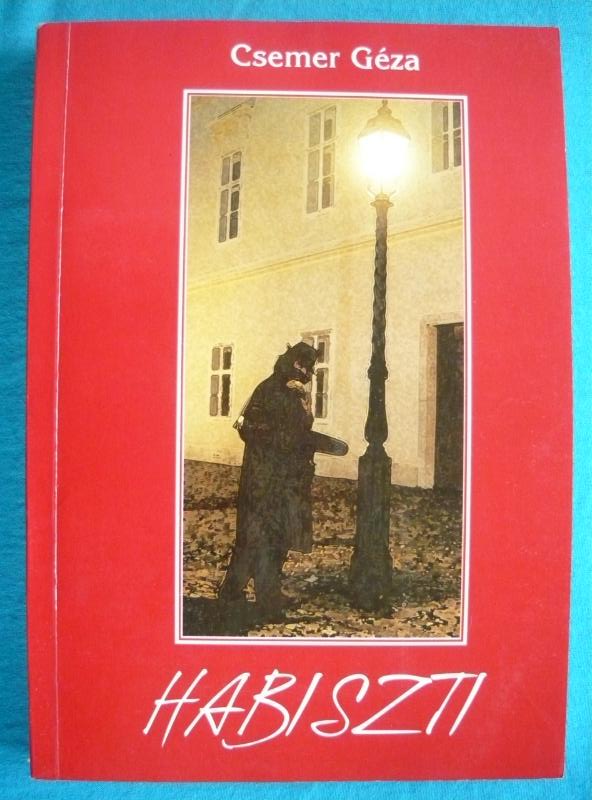 Habiszti 1 Habiszti