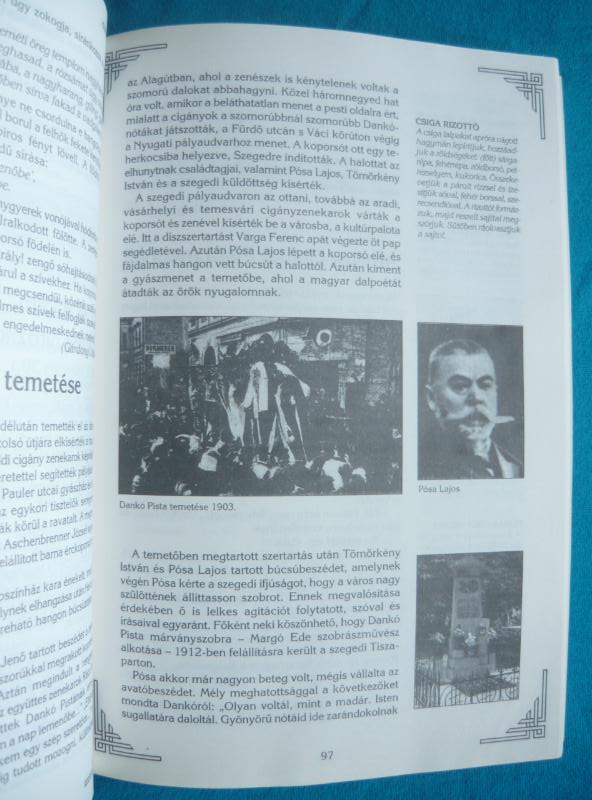Habiszti 2 Habiszti