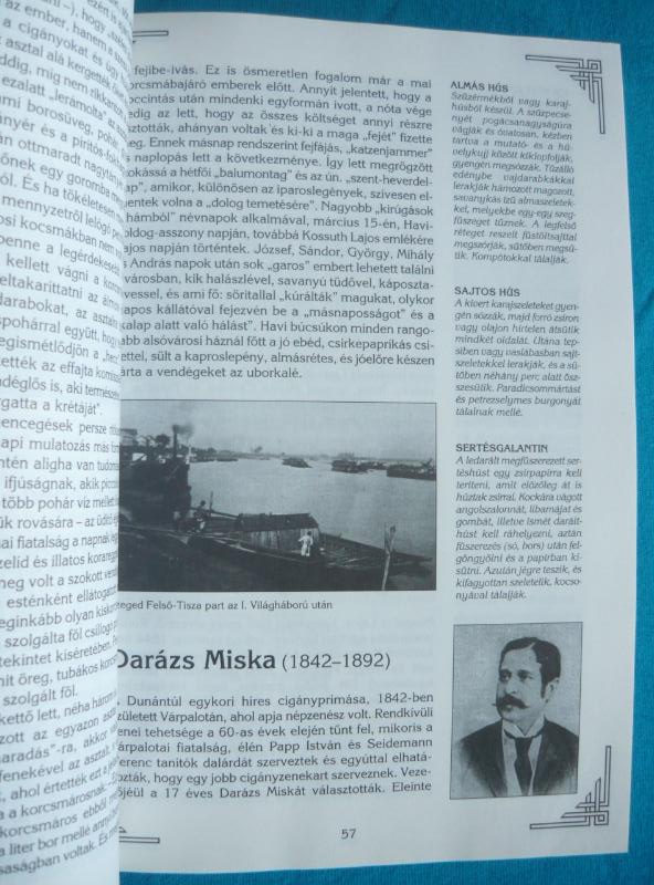 Habiszti 3 Habiszti