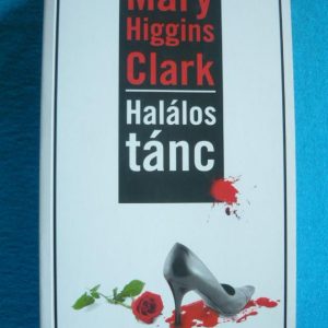 Halálos tánc