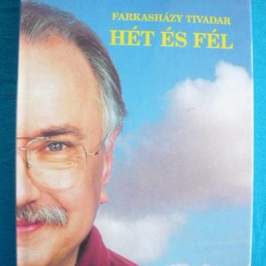Hét és fél