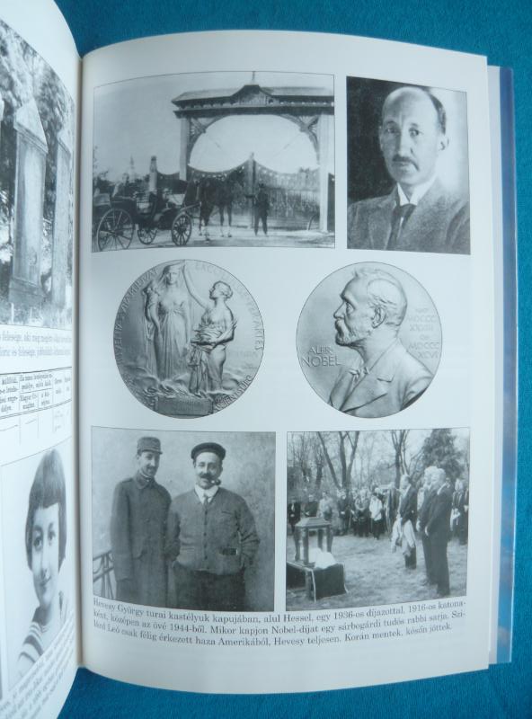 Hét és fél 3 Hét és fél