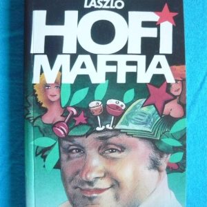 Hofi-maffia