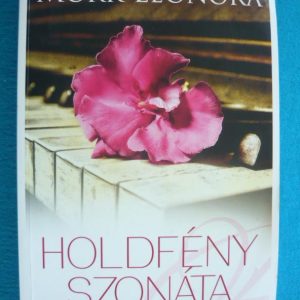 Holdfény szonáta