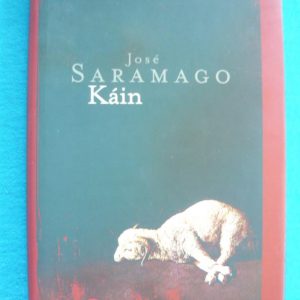 Káin