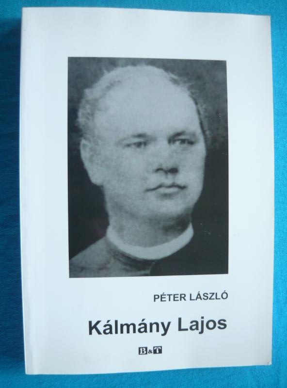 Kálmány Lajos Kálmány Lajos