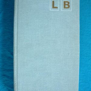 Kis föld / Újjászületés / Szűzföld