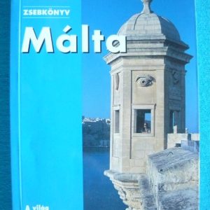 Málta
