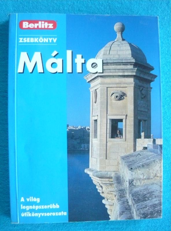 Málta 1 Málta