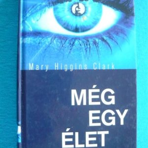Még egy élet