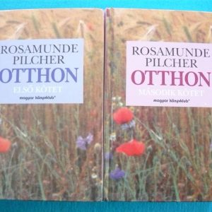 Otthon I-II.