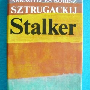 Stalker