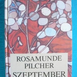 Szeptember