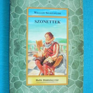 Szonettek