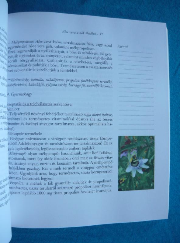 Tisztán és egyszerűen 2 Tisztán és egyszerűen – Gyógynövényekről, ásványi anyagokról, vitaminokról