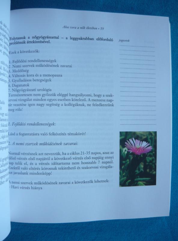 Tisztán és egyszerűen 3 Tisztán és egyszerűen – Gyógynövényekről, ásványi anyagokról, vitaminokról